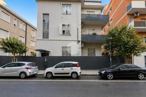 6 LOCALI A PESCARA