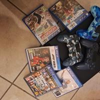 ps4 pro 