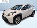 toyota-aygo-x-1-0-active-72cv-s-cvt