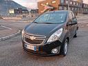 chevrolet-spark-1-0-ls