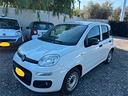 fiat-panda-1-3-mjt-s-s-pop-van-2-posti