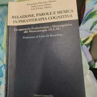 libro di psicologia 