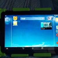 Tablet 7 pollici