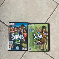 The Sims 2