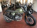 brixston-felsberg-125-cc-tasso-0-promozione-in-se