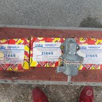 Pompa Benzina BCD 2164/5 NUOVA