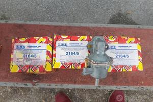Pompa Benzina BCD 2164/5 NUOVA