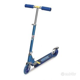 Monopattino ROCES Scooter 150W - MAI usato