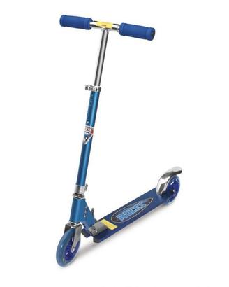 Monopattino ROCES Scooter 150W - MAI usato