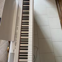 Tsstiera  yamaha digital