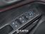 Immagine 22