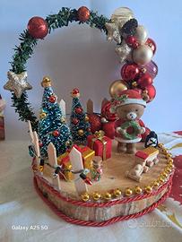idea Natale 