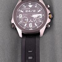 Orologio CITIZEN Eco-drive Pro-master LAND U822