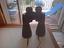 Immagine 1