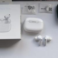 Honor Earbuds 3 Pro