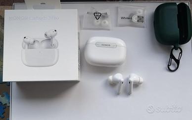 Honor Earbuds 3 Pro