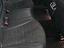 Immagine 13