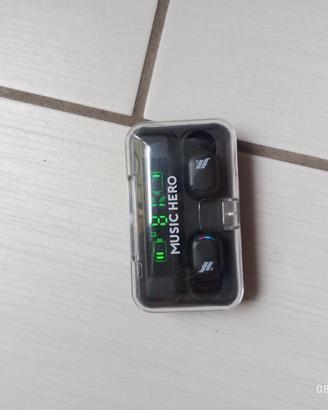 bluetooth 