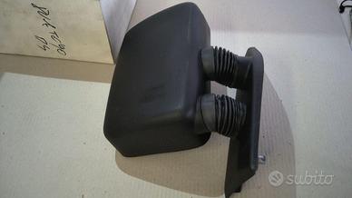 SPECCHIO RETROVISORE DX DUCATO