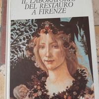 Libro vintage