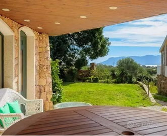 Casa indipendente vicino alla spiaggia