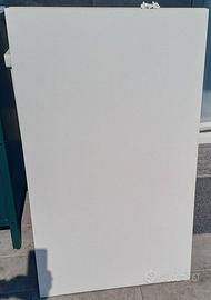 Ripiano Ikea Komplement per armadio