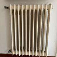 Termosifoni
