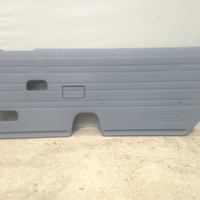 Iveco 190 48 Turbostar Special CARENE MINIGONNE