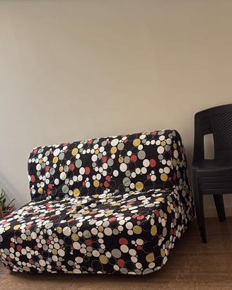 divano letto ikea