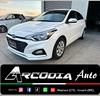 hyundai-i20-1-2-5-porte-connectline