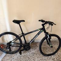 Bicicletta bambino