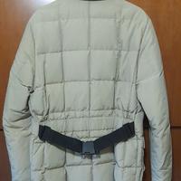 Giacca invernale uomo Woolrich 