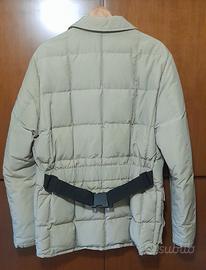 Giacca invernale uomo Woolrich 