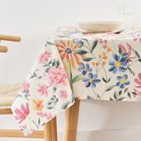 Tovaglia antimacchia Muare