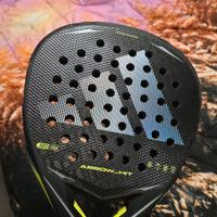 Adidas Arrow Hit padel