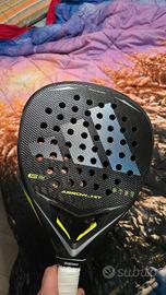 Adidas Arrow Hit padel
