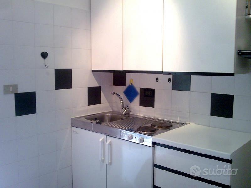 Appartamento – Lizzano in Belvedere, Cà Tonelli - Vista 2