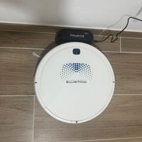 Rowenta X-Plorer serie 45