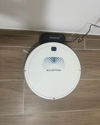 Rowenta X-Plorer serie 45