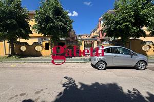 Villa a schiera Marcianise [Cod. rif 3236407VRG]