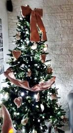 Albero di natale