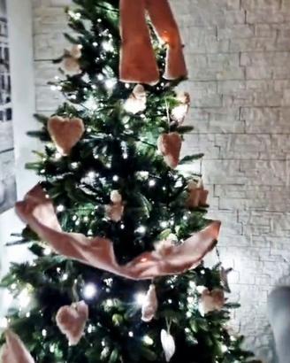 Albero di natale