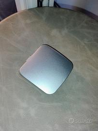 Tappo paraurti ant. rav 4 2009/2011 lato pass.