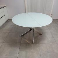 Tavolo da pranzo di design