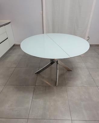 Tavolo da pranzo di design