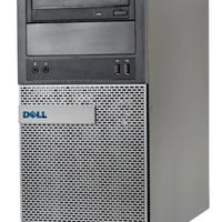 PC Dell Optiplex 3020/i5/Ram8GB/SSD250GB/W11PRO