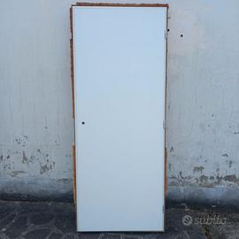 Porta per interni