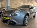 alfa-romeo-giulietta-2-0-jtdm-2-140-cv-distinctive