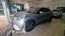 toyota-c-hr-1-8-hybrid-e-cvt-lounge