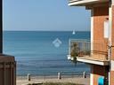2-locali-a-roma